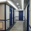 베스트한의원 이미지