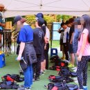 무궁화파크 이미지