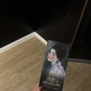 신성목욕탕 | <클림트와 리치오디의 기적> 전시 후기