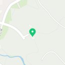 주식회사 선일목장 이미지