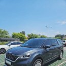 명은여행사 | 제주도 에어카텔로 저렴하고 편하게 다녀온 제주여행 후기