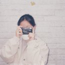 우정여인숙 이미지