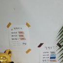 행정죽전로 이미지