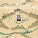 한국부동산풍수지리총연합회