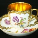 케이피엠(KPM) 이미지