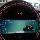 JS MOTORS 이미지