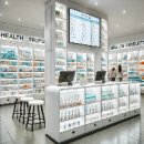 365언제나약국 이미지