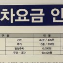 제일로 35번길 이미지