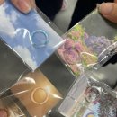 애월오락실 이미지