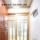 GS25대연보람점