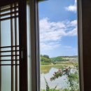 자명돌솥밥 이미지