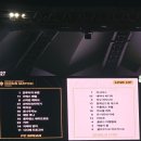 실드클라스