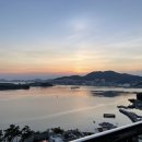 오션힐스테이 이미지