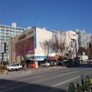 서구-01-34 이미지