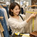 패밀리 | 온더리스트 베이비디올 펜디 패밀리 세일 후기 (3/13~17 온라인 세일 예정)