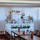 엘하우스 - 용산구 청파로85가길 19-4 | 추석 피해서 미리 준비한 아기 돌잔치 🎂 파티하우스 더엘 답사 후기