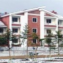 건하농장 이미지