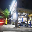뚱모터스 네이버블로그