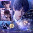 바다속으로 이미지