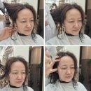 퍼시픽 티지 이미지