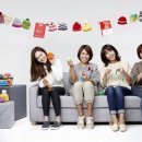 뮤지컬 시카고 이미지