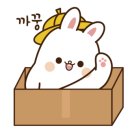 인천가톨릭대학교 일반대학원 이미지