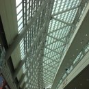 지뮤직인터네셔널협동조합 이미지