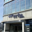 선우식당 | 서울 가락시장횟집 추천 선우회센터 활어모듬코스 후기