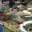 새벽식당 이미지