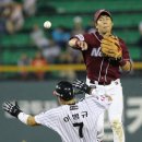 휴 - 포항시 북구 해안로 91-1 | 휴
