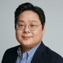 헬스케어메디칼 이미지