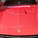 사우디주유소 이미지