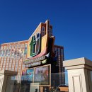 베네시안 호텔 이미지