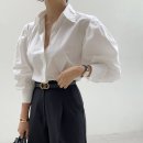 제이업