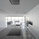 금토공인중개사사무소 이미지