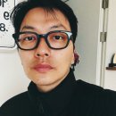 안경매니저 중앙점 이미지