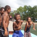 행복의섬 이미지