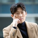 고준 카카오 검색결과