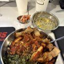 짱PC(선부점) 이미지