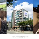 충만한우농장 이미지