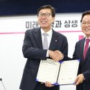 세원법의의원 이미지