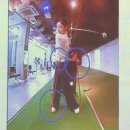 코리아세븐-대구상인점 | 대구달서구골프 상인스크린 골프 연습장 추천