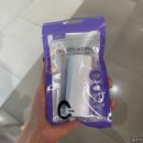 이마트24수성로점 | [수원 여행] 스타필드 별마당도서관, 가챠샵 &amp; 이마트24 보조배터리 솔직 후기