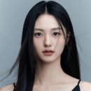 윤하영 카카오 검색결과