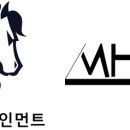 야마엔터테인먼트