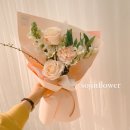 하젤플라워