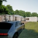 마이호텔 이미지