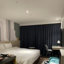 타이거 롱블랙 | 1월 나고야 1day : 칼디/ 야바톤/ 컴포트 인 호텔/ 오니츠카 타이거/ 요도바시카메라 호빵맨