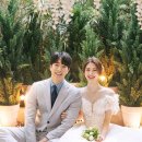 줄리의정원스튜디오