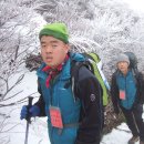 부산 혜성학교 이미지